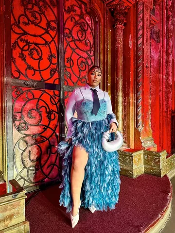 lifeisrockyy Instagram post about Fashion