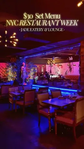 lifeisrockyy Instagram post about Restaurant promotion