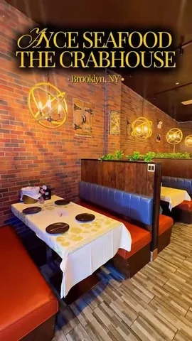 lifeisrockyy Instagram post about Restaurant review