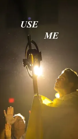 lifestartshere_fire Instagram post about Catholic conference promotion