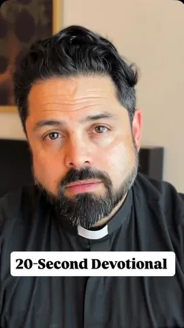 lifestartshere_fire Instagram post about Christian devotional