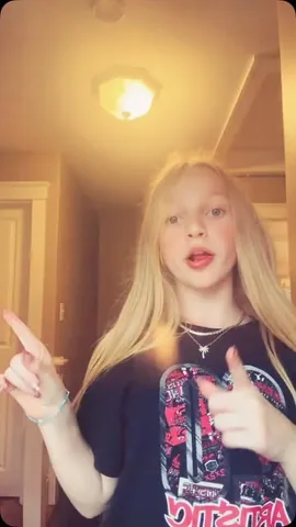 lifewithlyla Instagram post about Unspecified video