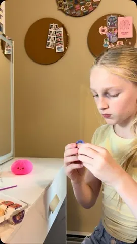 lifewithlyla Instagram post about Chrome mini dumpling