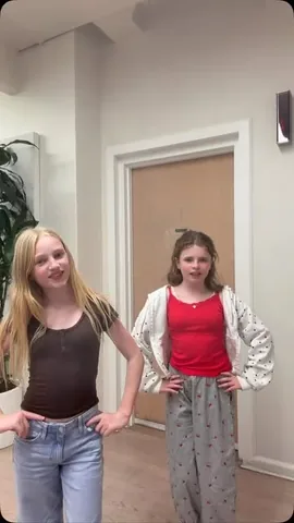 lifewithlyla Instagram post about New friendships