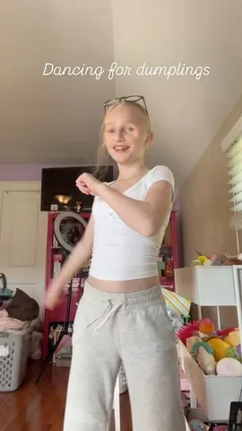 lifewithlyla Instagram post about Purchase haul