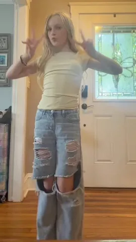 lifewithlyla Instagram post about Cat transformation