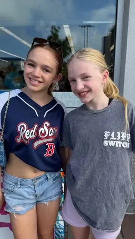 lifewithlyla Instagram post about Missed opportunity