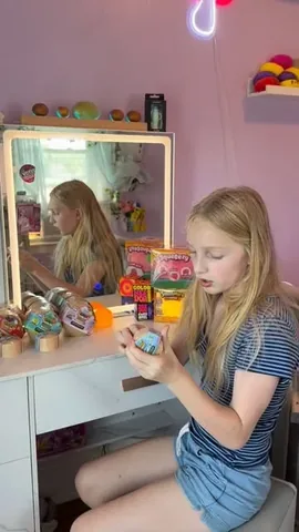 lifewithlyla Instagram post about Mini dumplings