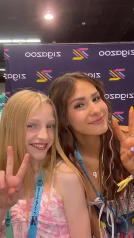 lifewithlyla Instagram post about Best friendship