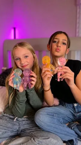 lifewithlyla Instagram post about Color choice