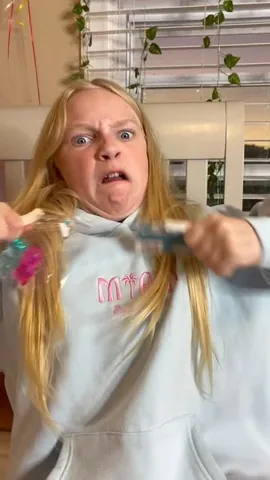 Lyla Grey Instagram post thumbnail