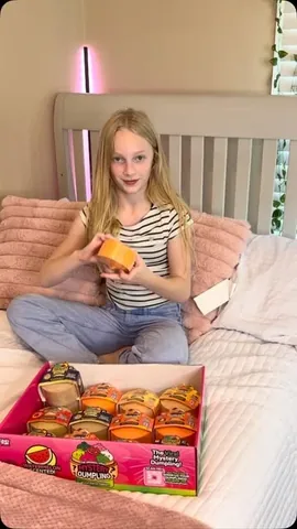 Lyla Grey Instagram post thumbnail