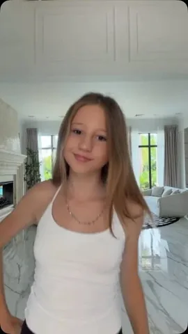 likenastya Instagram post about Daily greeting