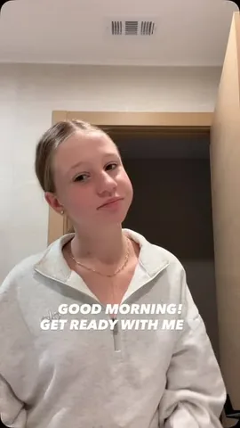 likenastya Instagram post about Beauty routine