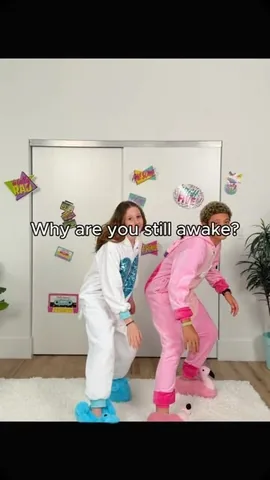 likenastya Instagram post about Sleep reminder