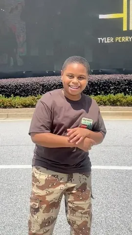liljamestucker Instagram post about Faith and aspirations