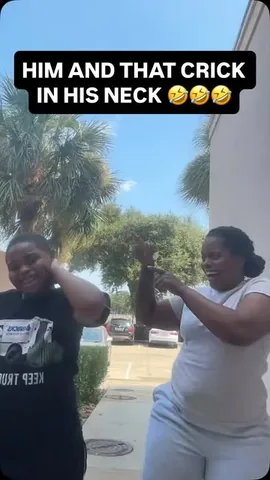 Lil James Instagram post thumbnail