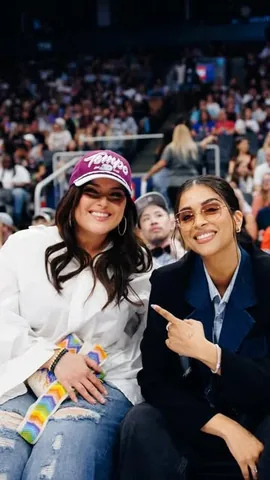 lilly Instagram post about Memory humor