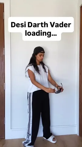 lilly Instagram post about Custom event fashion