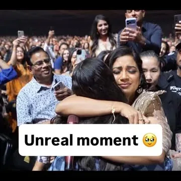 Lilly Singh Instagram post thumbnail