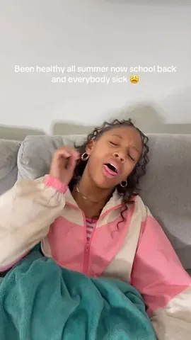lil_raspberrry Instagram post about Back to school humor