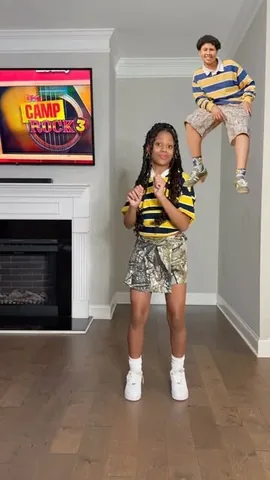 lil_raspberrry Instagram post about Entertainment promotion