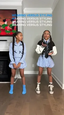 lil_raspberrry Instagram post about Fashion styling