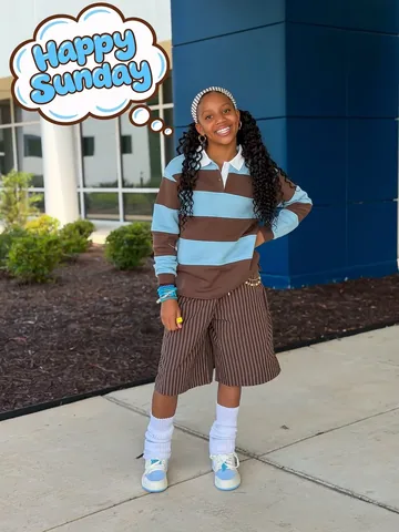 lil_raspberrry Instagram post about Fall fashion