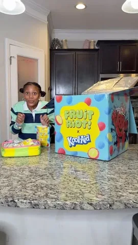 lil_raspberrry Instagram post about Food