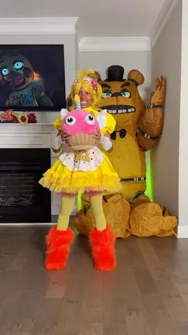 LaWayne and Londyn Instagram post thumbnail