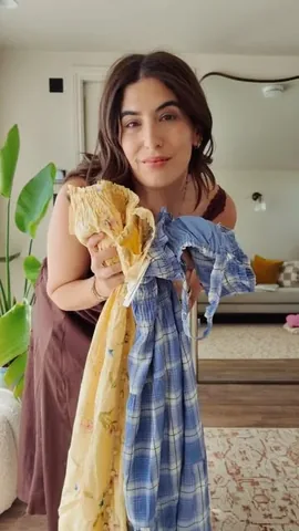 lilypebbles Instagram post about Failed idea