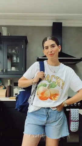 lilypebbles Instagram post about Collagen supplement