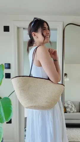 lilypebbles Instagram post about Fashion outfit