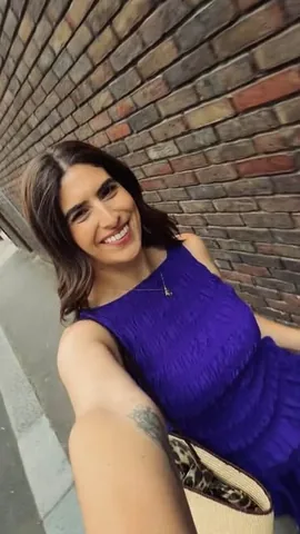 lilypebbles Instagram post about Clothing relationship