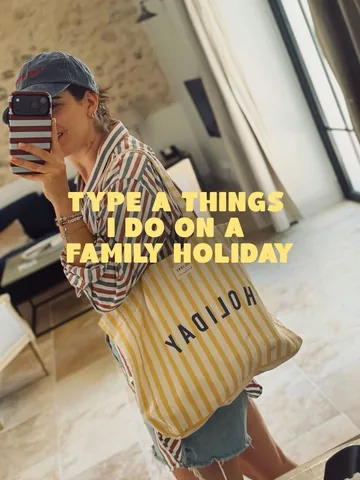 lilypebbles Instagram post about Travel humor