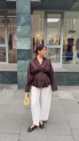 Lily Pebbles Instagram post thumbnail