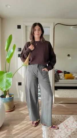 Lily Pebbles Instagram post thumbnail