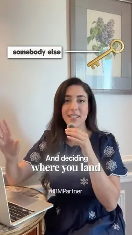 lindavivah Instagram post about Digital sovereignty for AI