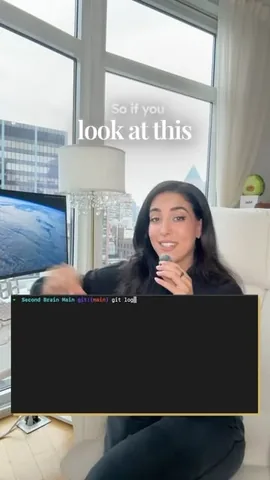 lindavivah Instagram post about Agentic software development lifecycle