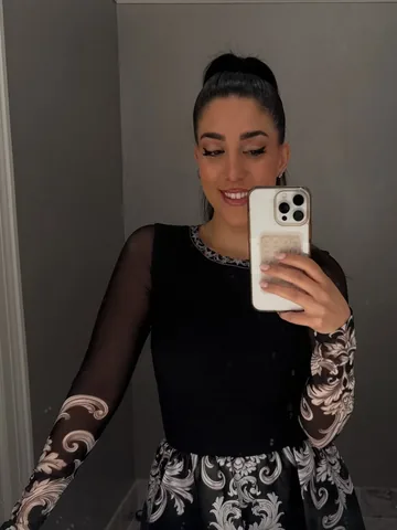 lindavivah Instagram post about Entrepreneurship journey