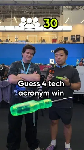 linustech Instagram post about Whale LAN contest