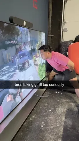 linustech Instagram post about Unidentified video