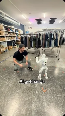linustech Instagram post about Unidentified video