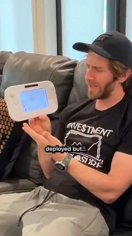 Linus Tech Tips Instagram post thumbnail