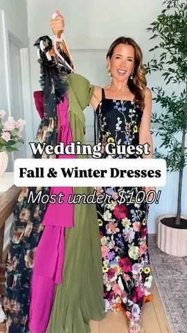 lisa123marie Instagram post about Event dresses