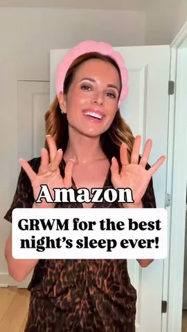 lisa123marie Instagram post about Nighttime beauty routine