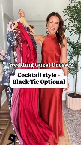 lisa123marie Instagram post about Formal event dresses