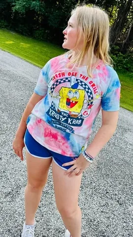 little_gymnast_lil Instagram post about Gymnastics coaching