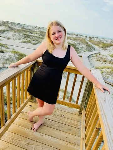 Lil Instagram post thumbnail