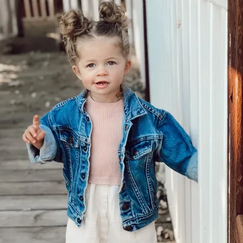 littlemissmomma Instagram post about Child loss and grief
